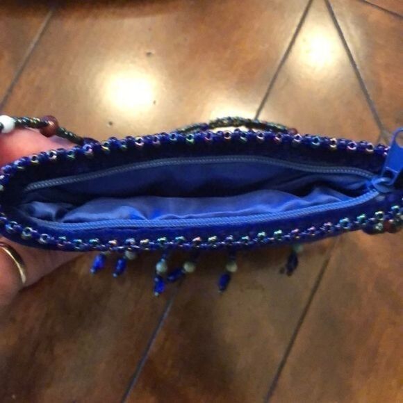 Mini bag  - Picture 4 of 5